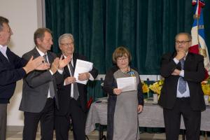 medailles-chatel-7583