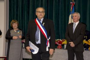 medailles-chatel-7593