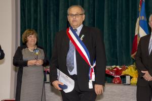 medailles-chatel-7595
