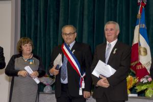 medailles-chatel-7606