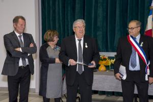 medailles-chatel-7635