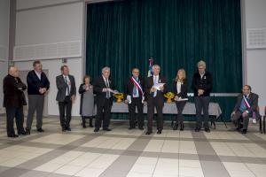 medailles-chatel-7636