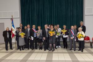 medailles-chatel-7641