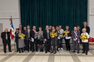 medailles-chatel-7642