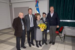 medailles-chatel-7644