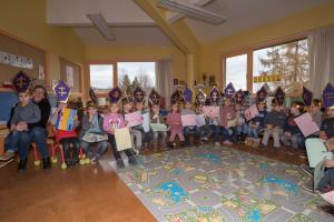st-nicolas-maternelle-2017-9571