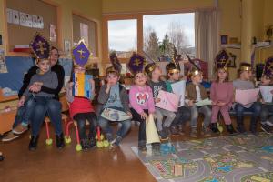 st-nicolas-maternelle-2017-9572