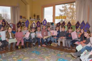 st-nicolas-maternelle-2017-9573