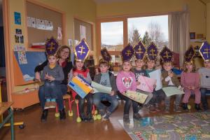 st-nicolas-maternelle-2017-9575
