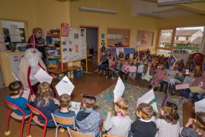 st-nicolas-maternelle-2017-9577