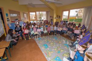 st-nicolas-maternelle-2017-9581