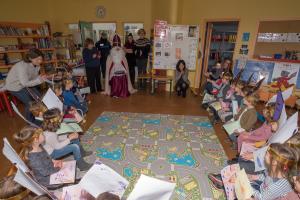 st-nicolas-maternelle-2017-9583