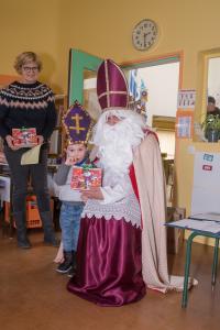 st-nicolas-maternelle-2017-9584