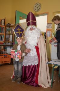 st-nicolas-maternelle-2017-9586