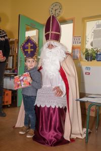 st-nicolas-maternelle-2017-9588