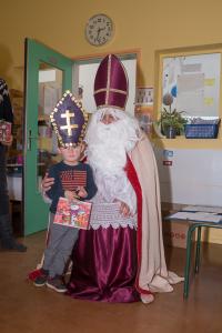 st-nicolas-maternelle-2017-9590