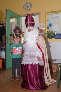 st-nicolas-maternelle-2017-9591