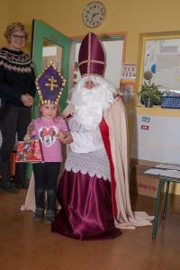 st-nicolas-maternelle-2017-9595