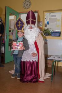st-nicolas-maternelle-2017-9597