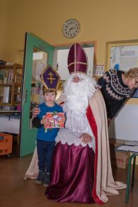 st-nicolas-maternelle-2017-9599