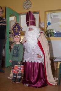 st-nicolas-maternelle-2017-9603