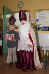 st-nicolas-maternelle-2017-9606