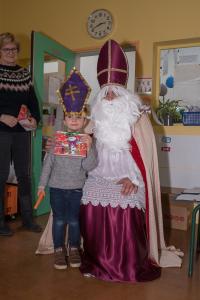 st-nicolas-maternelle-2017-9614