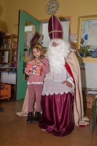 st-nicolas-maternelle-2017-9620