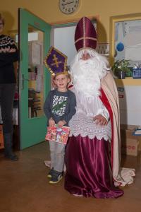 st-nicolas-maternelle-2017-9622