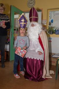 st-nicolas-maternelle-2017-9626