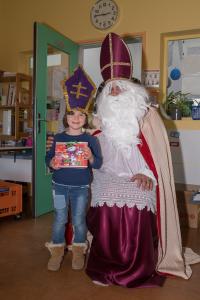 st-nicolas-maternelle-2017-9628