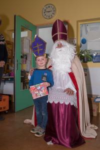 st-nicolas-maternelle-2017-9631