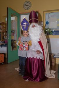 st-nicolas-maternelle-2017-9635