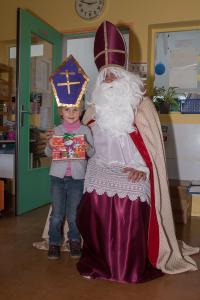 st-nicolas-maternelle-2017-9639