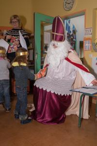 st-nicolas-maternelle-2017-9640