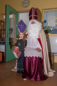 st-nicolas-maternelle-2017-9642