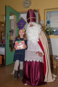 st-nicolas-maternelle-2017-9644