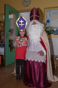 st-nicolas-maternelle-2017-9650