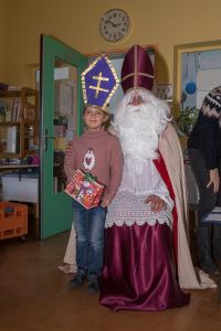 st-nicolas-maternelle-2017-9652