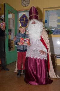 st-nicolas-maternelle-2017-9657