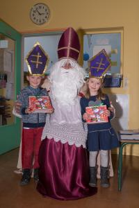 st-nicolas-maternelle-2017-9660