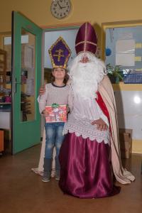 st-nicolas-maternelle-2017-9666