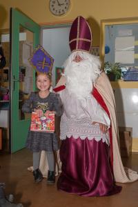 st-nicolas-maternelle-2017-9669