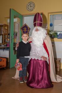 st-nicolas-maternelle-2017-9672