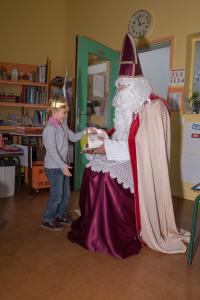st-nicolas-maternelle-2017-9677