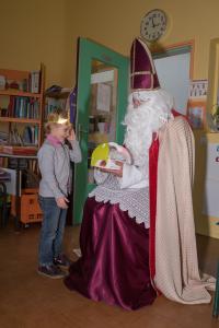 st-nicolas-maternelle-2017-9678