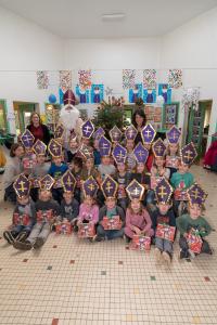 st-nicolas-maternelle-2017-9688