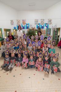 st-nicolas-maternelle-2017-9690