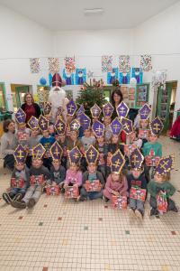 st-nicolas-maternelle-2017-9691