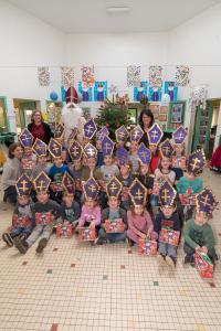 st-nicolas-maternelle-2017-9694